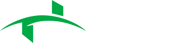 Hannover Capital