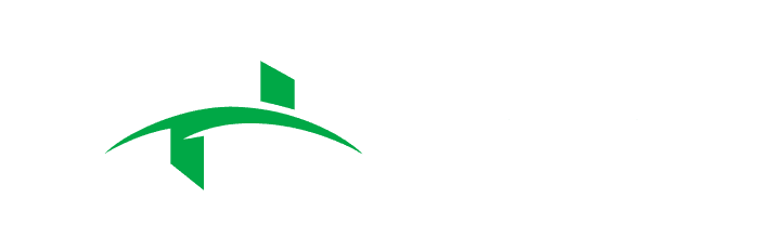 Hannover Capital